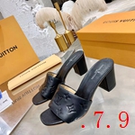 コピーブランドサンダル激安